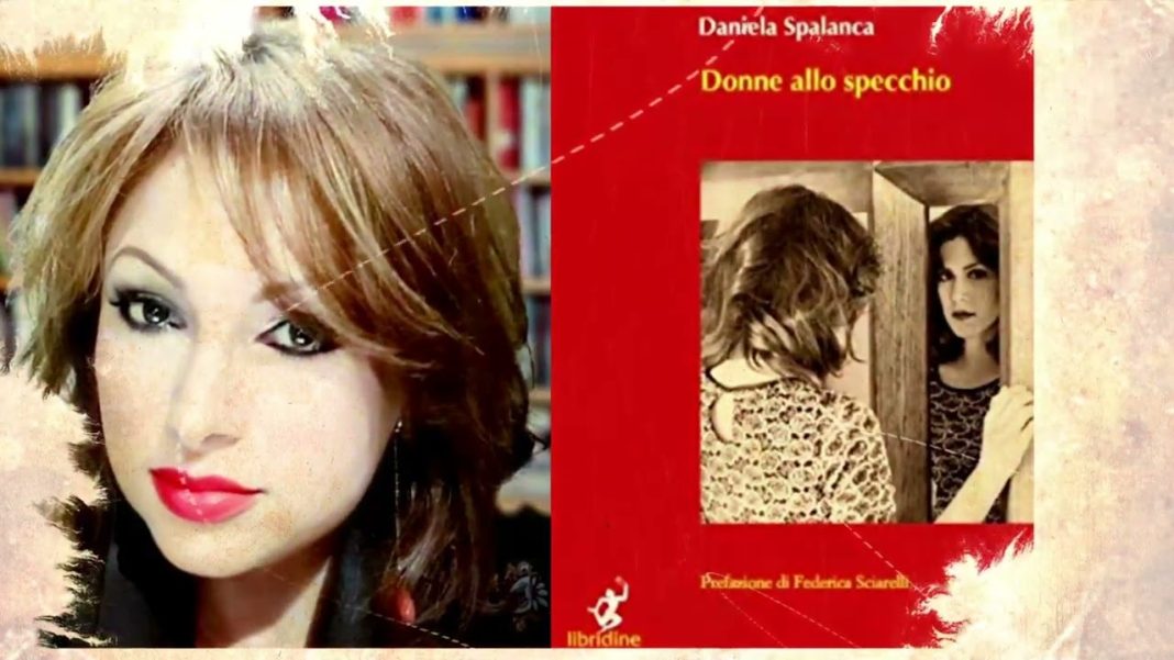 Donne oggi Donne oggi