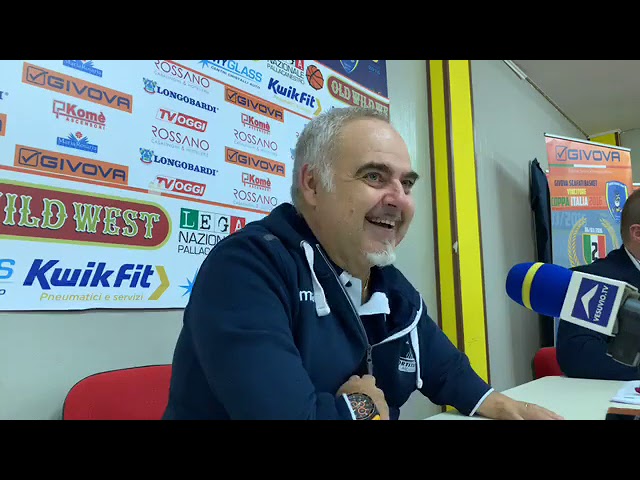 L’Overtime sorride alla Fortitudo Agrigento, cuore e grinta: Scafati è battuta L’Overtime sorride alla Fortitudo Agrigento, cuore e grinta: Scafati è battuta